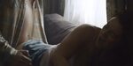 Nude video celebs " Nikki Shiels nude - Bloom s01e01-04 (201